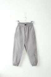 Dri-Fit Boys Pants